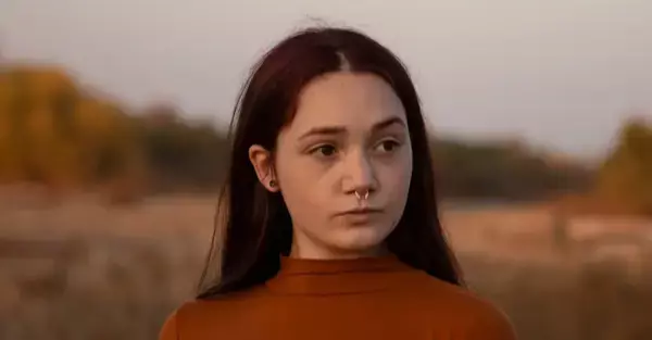 Serena K. Fleites, now 19, was 14 when a boy she had a crush on asked her to make a naked video and send it to him. She did, and it ended up on Pornhub.